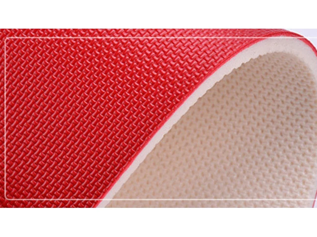 Pisos deportivos de PVC impermeables de alta calidad 2018 para ping pong, cancha de tenis, pisos deportivos de PVC para interiores para alfombra de cancha de bádminton
