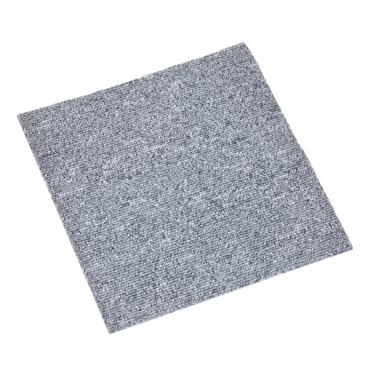 Azulejos de alfombra de calidad impermeable al aire libre