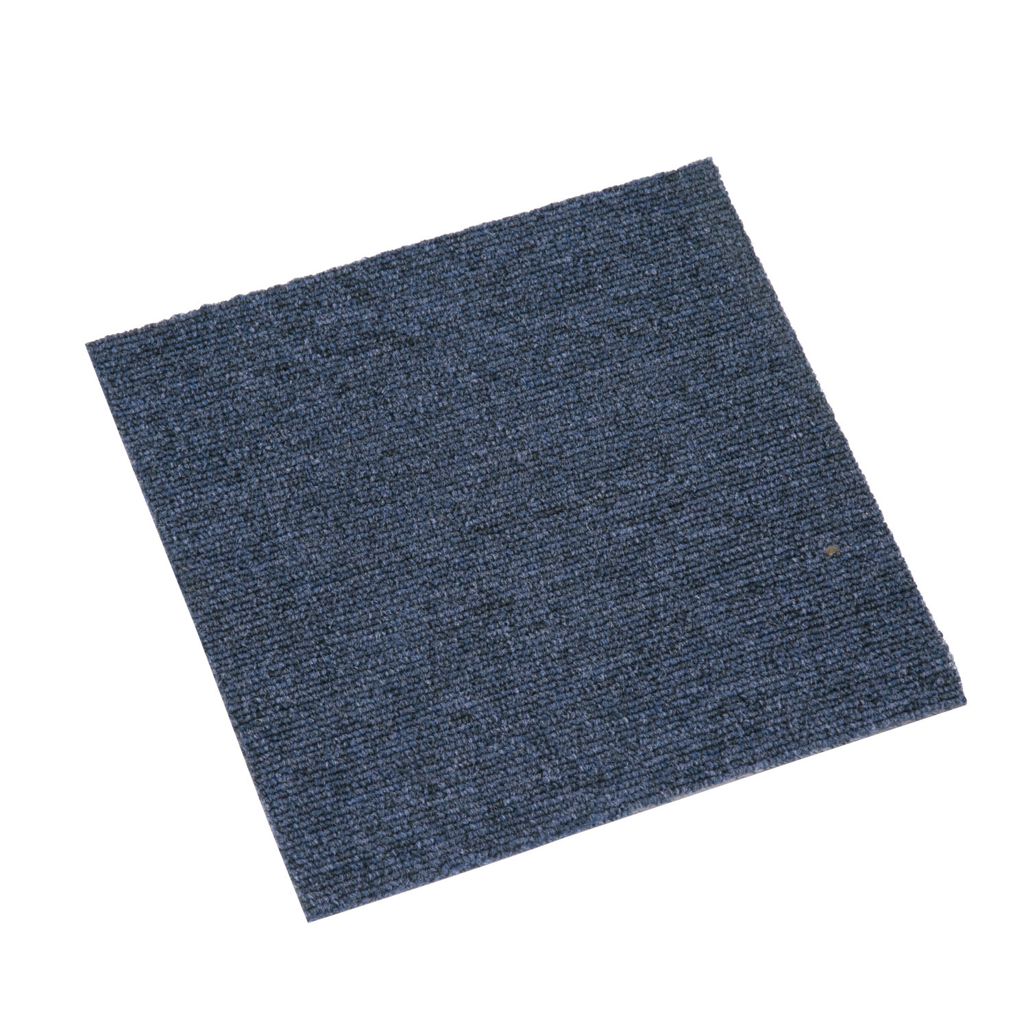 Azulejos de alfombra blanca impermeable para el hogar