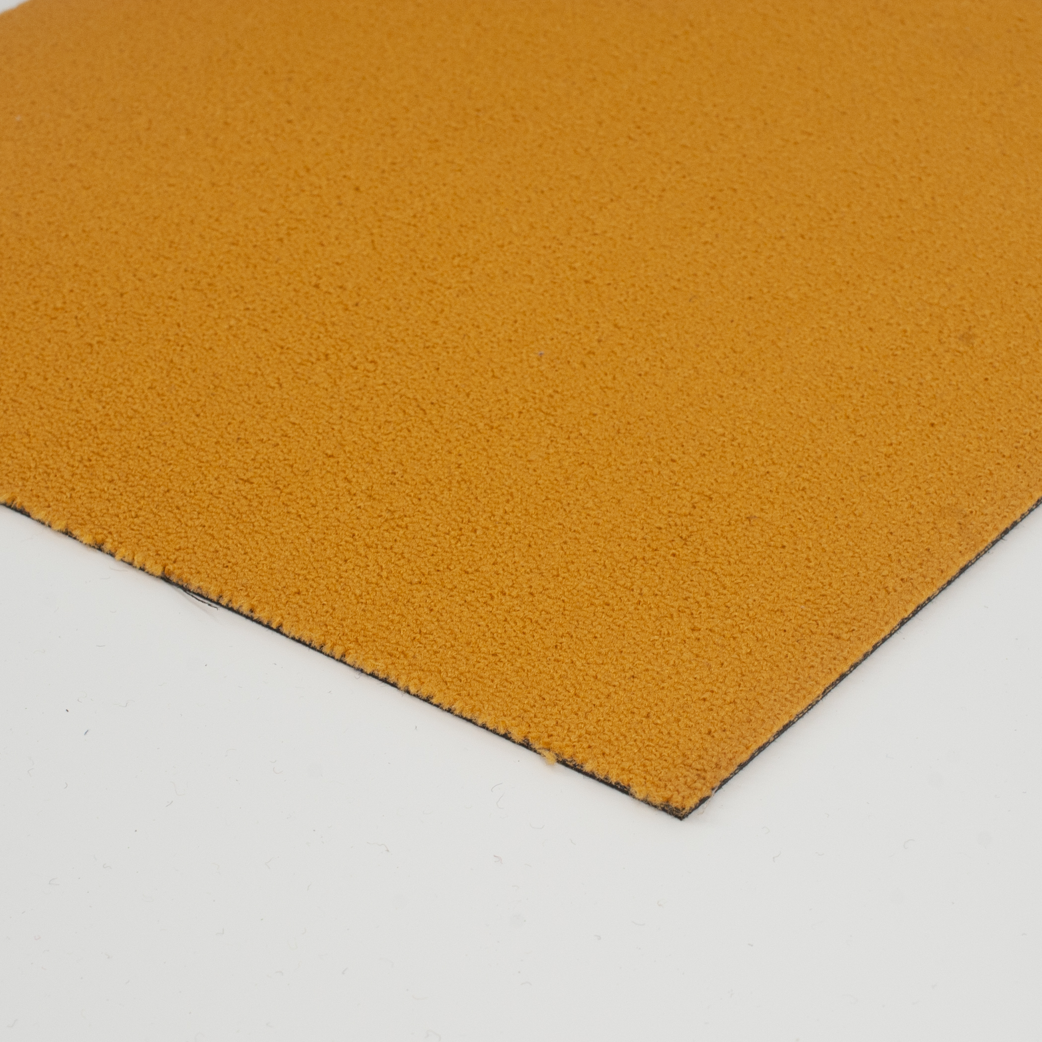 Azulejos de alfombra rectangulares de calidad impermeable