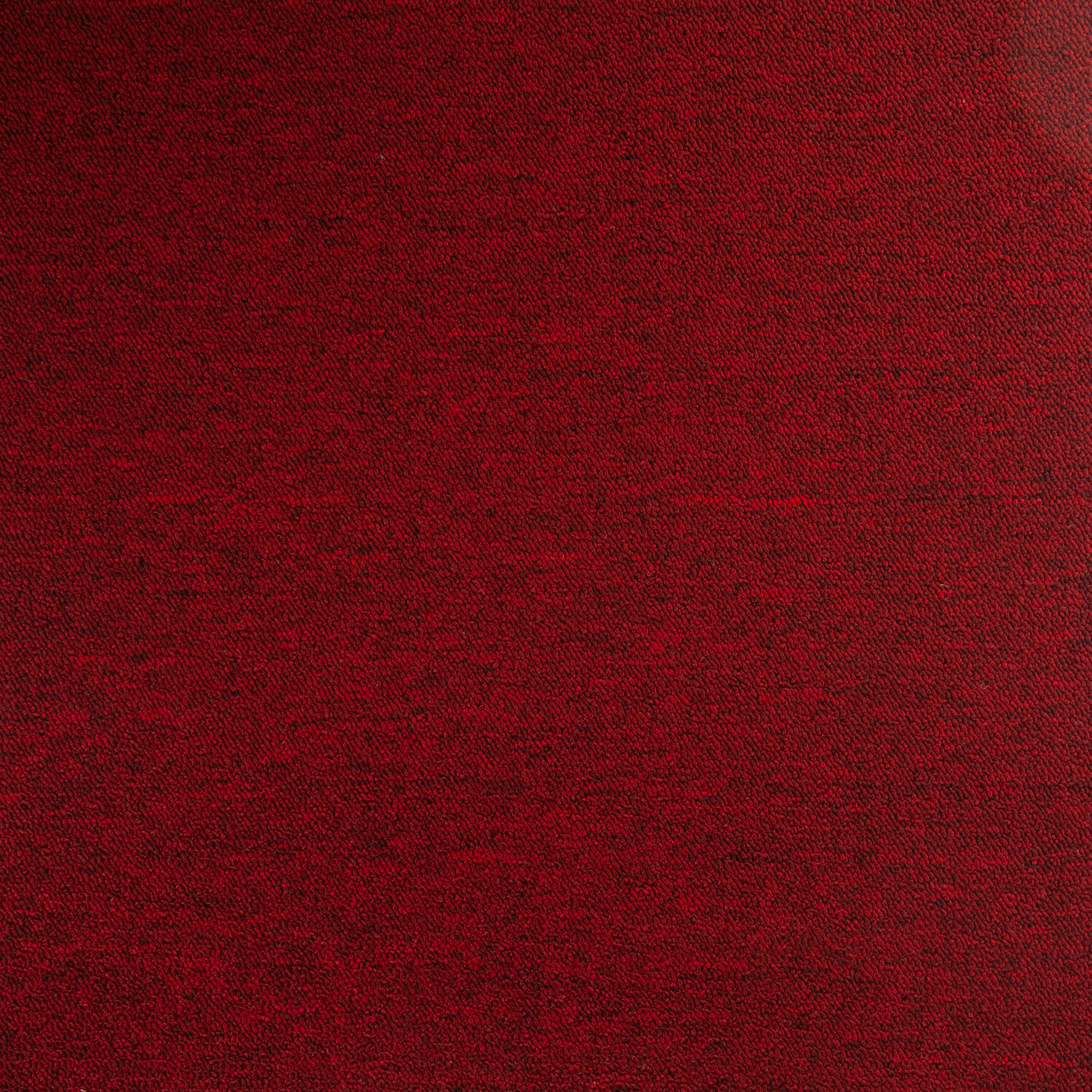 Azulejos de alfombra blanca sin adhesivo para exteriores