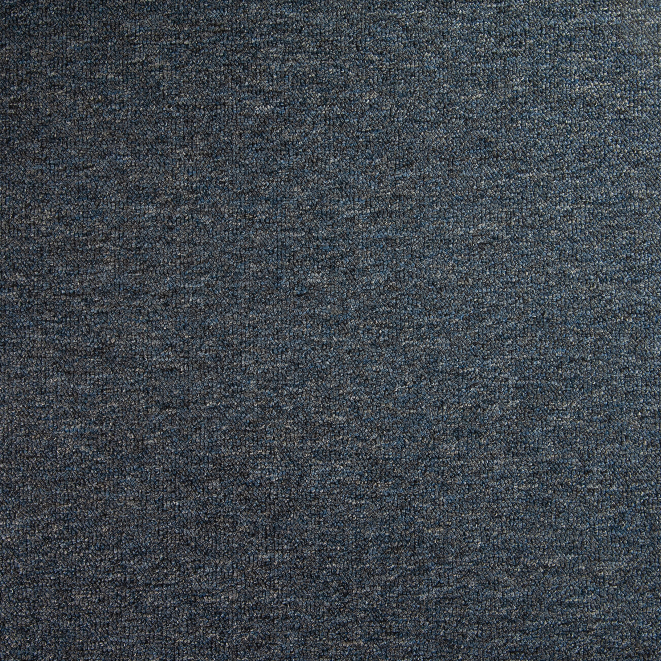Losetas de alfombra de lujo de vinilo cuadrado