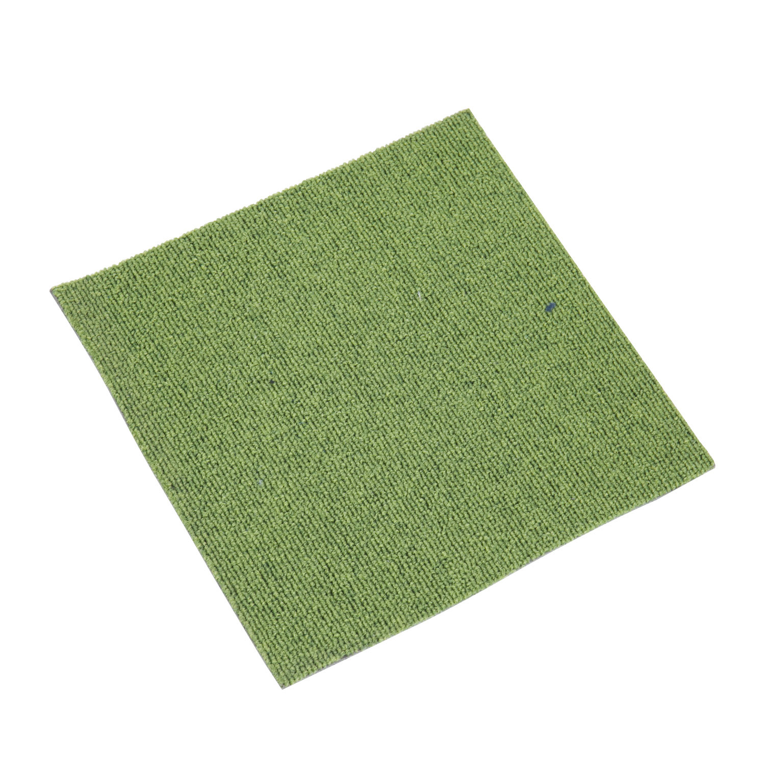 Azulejos de alfombra de calidad impermeable al aire libre