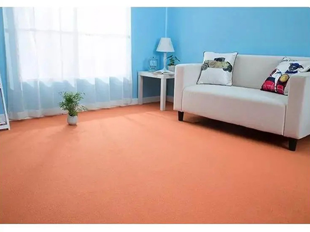 Na Arpet para sala de estar alfombra colorida alfombra azulejos 50X50 alfombras para sala de estar alfombra azulejos para Cbd